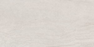 BELA SAND ANTISLIP 60X120CM