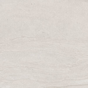 BELA SAND ANTISLIP 60X120CM