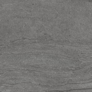 BELA BLACK MATE 60X120CM