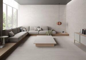 BELA SAND ANTISLIP 60X120CM