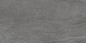 BELA BLACK ANT 60X120CM