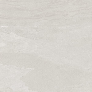 BELA SAND MAT 120X120CM