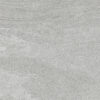 BELA GREY MATT RECT 90X90CM