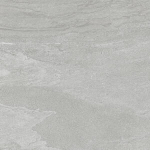 BELA GREY MATT RECT 90X90CM