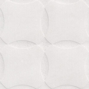 TERRA WHITE RECT 30X90CM