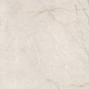 CLASS AVORIO MATT 60X120CM