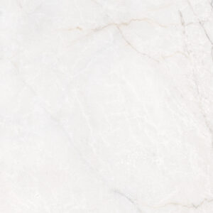 CLASS BIANCO MATT 60X120CM