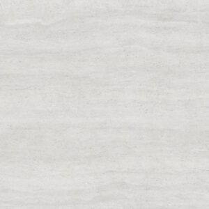 NAVONA WHITE MATE 120X120CM