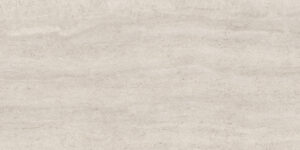 NAVONA NATURAL MATT RECT 60X120CM