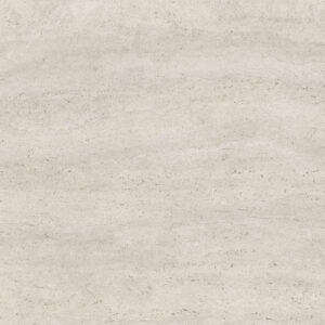 NAVONA NATURAL MATT RECT 60X120CM