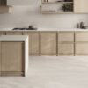 NAVONA NATURAL MATT RECT 60X120CM
