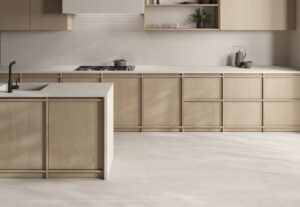 NAVONA NATURAL MATT RECT 60X120CM