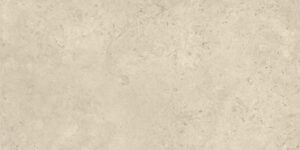 SHALEM NATURAL 60X120CM ARTECH