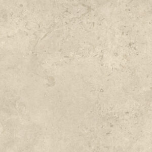 SHALEM NATURAL 60X120CM ARTECH