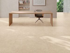 SHALEM NATURAL 60X120CM ARTECH