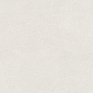 FATIMA BONE RECT ANULADO 60X60CM