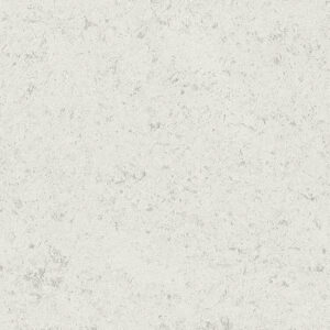 BALI SAND ANTISLIP 15X15CM