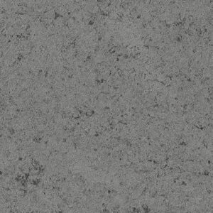 BALI LAVA ANTISLIP 15X15CM