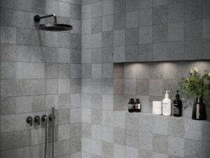 BALI LAVA ANTISLIP 15X15CM