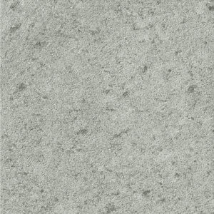 BALI GREEN ANTISLIP 15X15CM