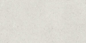 BALI SAND ANTISLIP 30X60CM