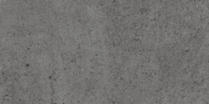 BALI LAVA ANTISLIP 30X60CM