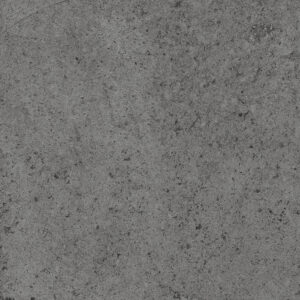 BALI LAVA ANTISLIP 30X60CM