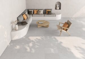 BALI SAND ANTISLIP 30X60CM