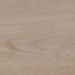 ELEGANCE SAND ARTECH 20X120CM