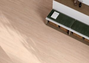 ELEGANCE SAND ARTECH 20X120CM