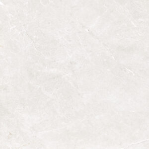 MONREALE SAND MATT RECT 30X90CM