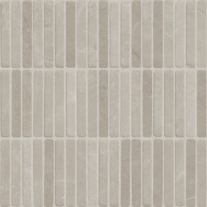 TESSERE DESSERT RECT XS 30X90CM