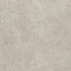 MONREALE DESSERT RECT 30X90CM