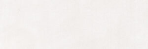 TERRA WHITE RECT 30X90CM
