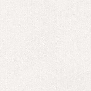 TERRA WHITE RECT 30X90CM