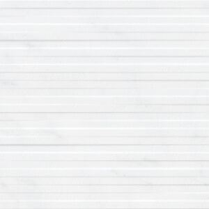 STATUARIO DEC MATT RECT XS 30X90CM