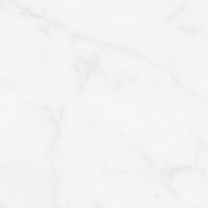 STATUARIO MATT RECT XS 30X90CM