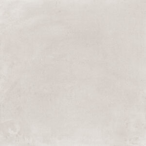 TERRA CASHMERE RECT 90X90CM