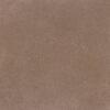 TERRA CLAY RECT 90X90CM