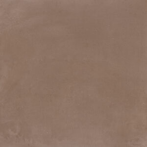 TERRA CLAY RECT 90X90CM