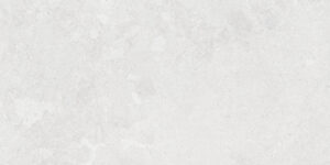 TUSCAN WHITE 60X60CM