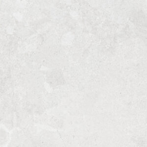 TUSCAN WHITE 60X60CM