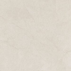 ALLEGHE CREAM MATT RECT 90X90CM