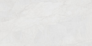 ALLEGHE WHITE LAPADO 60X120CM