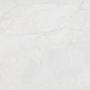 ALLEGHE WHITE LAPADO 60X120CM