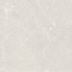 IBLEI SAND MATE R10 60X120CM