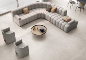 IBLEI SAND MATE R10 60X120CM