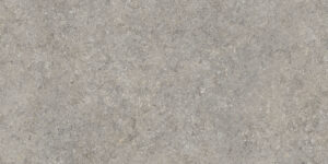 VINCI GREY MATE 60X120CM