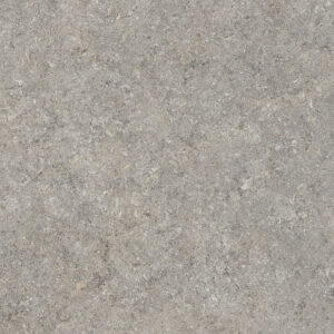 VINCI GREY MATE 60X120CM