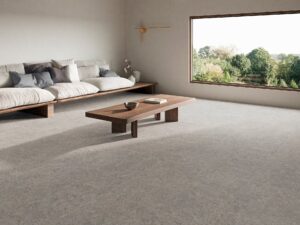 VINCI GREY MATE 60X120CM